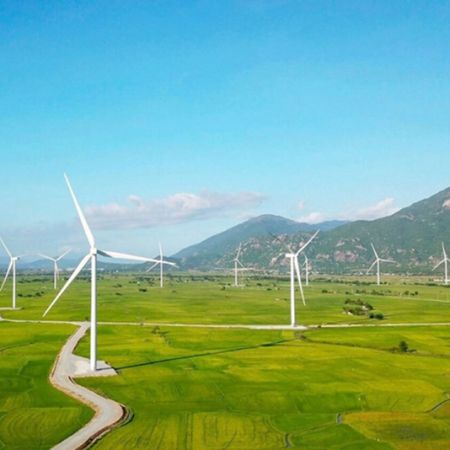 Những địa điểm du lịch Bình Thuận không thể bỏ lỡ